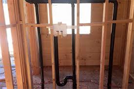 Best Pipe Replacement and Relining  in Rocklin, CA